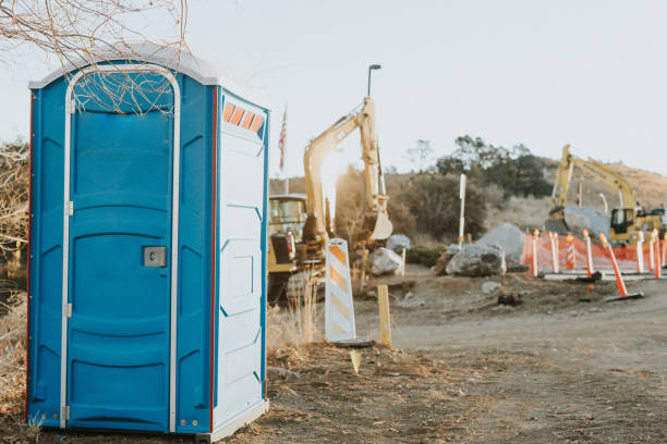 Best Porta potty rental near me  in Kuna, ID