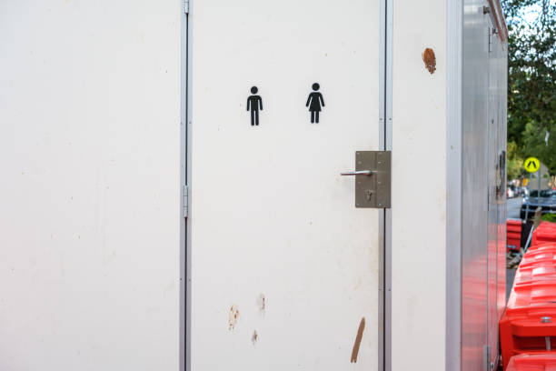 Best Portable bathroom rental  in Kuna, ID