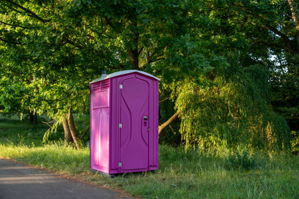 Best Emergency porta potty rental  in Kuna, ID