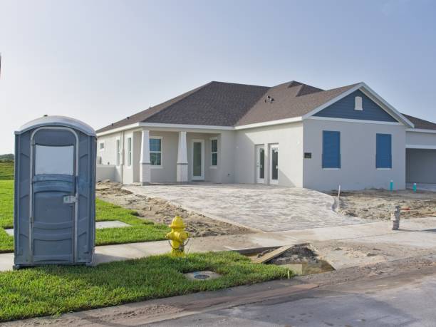 Best Affordable porta potty rental  in Kuna, ID