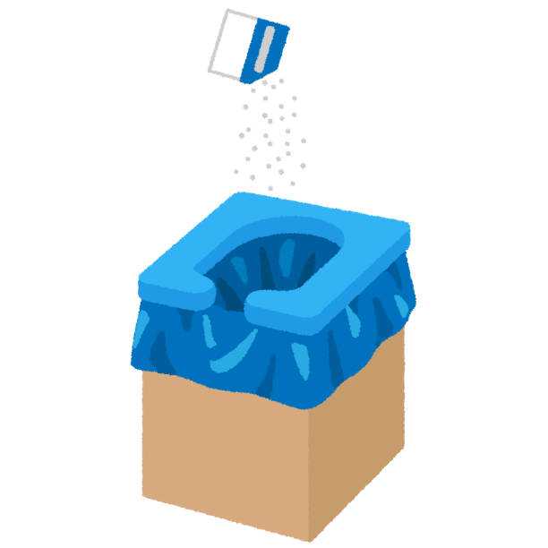  Kuna, ID Porta Potty Rental Pros